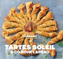 Bertrand.pt - Tartes Soleil & Co