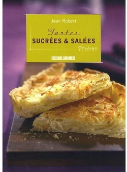 Bertrand.pt - Tartes Sucrées & Salées