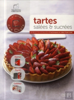 Bertrand.pt - Tartes