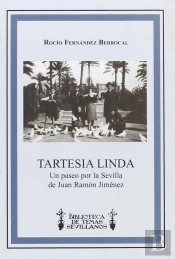 Tartesia Linda  