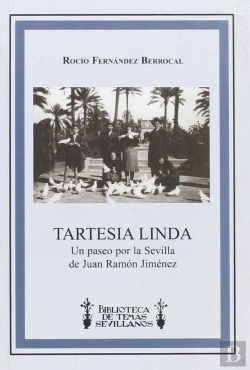 Bertrand.pt - Tartesia Linda  