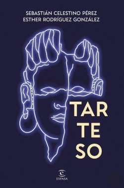 Bertrand.pt - Tarteso