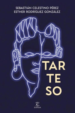 Bertrand.pt - Tarteso