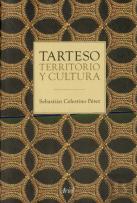 Tarteso