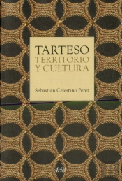 Tarteso