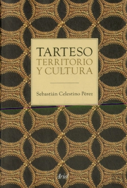 Bertrand.pt - Tarteso