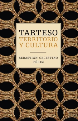 Bertrand.pt - Tarteso