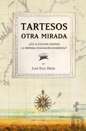 Tartesos: Otra Mirada