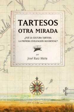 Bertrand.pt - Tartesos: Otra Mirada
