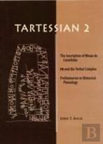 Tartessian 2
