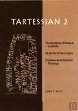Bertrand.pt - Tartessian 2