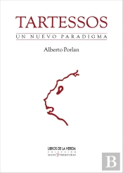 Tartessos