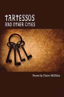 Bertrand.pt - Tartessos And Other Cities