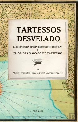 Bertrand.pt - Tartessos Desvelado Ne
