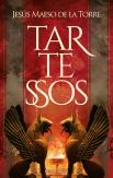 Tartessos