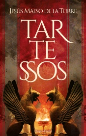 Tartessos
