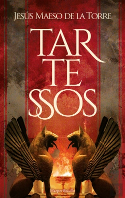Bertrand.pt - Tartessos