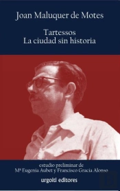 Tartessos, La Ciudad Sin Historia
