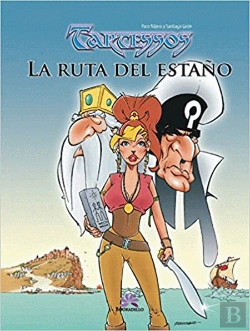 Bertrand.pt - Tartessos. La Ruta Del Estaño