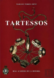 Tartessos.