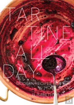 Bertrand.pt - Tartine All Day