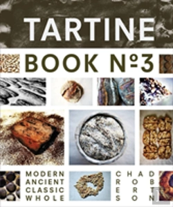Bertrand.pt - Tartine Book No. 3