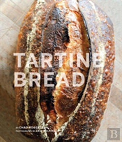 Bertrand.pt - Tartine Bread