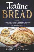 Tartine Bread