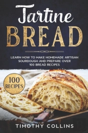 Tartine Bread