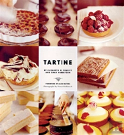 Bertrand.pt - Tartine