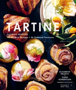Bertrand.pt - Tartine