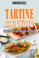 Tartine Cookbook