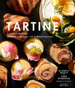 Bertrand.pt - Tartine: Revised Edition