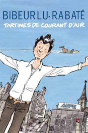 Tartines De Courant D'Air