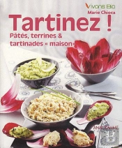 Tartinez Bio !