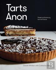 Tarts Anon