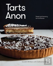 Tarts Anon