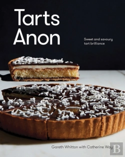 Bertrand.pt - Tarts Anon