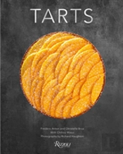 Tarts