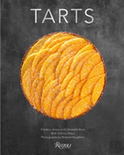 Bertrand.pt - Tarts