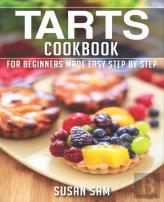 Tarts Cookbook