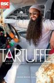 Tartuffe