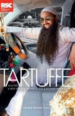Bertrand.pt - Tartuffe