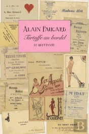 Tartuffe Au Bordel