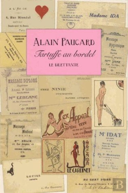 Bertrand.pt - Tartuffe Au Bordel