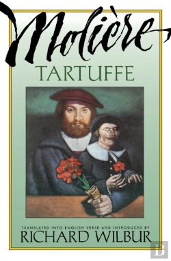 Bertrand.pt - Tartuffe, By Moliere