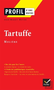 Tartuffe, De Molière