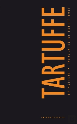 Bertrand.pt - Tartuffe