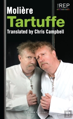 Bertrand.pt - Tartuffe
