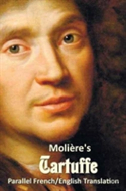 Bertrand.pt - Tartuffe - Parallel French/English Translation